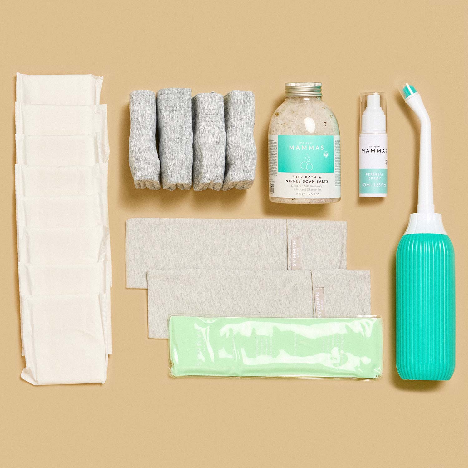 HAPPYPOP Calzini Divertenti Per Mamma Incinta – Regalo Di Maternità Con Messaggio Segreto E Antiscivolo – Taglia Unica 39-43