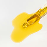 Olio Lenitivo per le Emorroidi