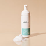 Mousse Intima Prebiotica · Gravidanza e Post Parto