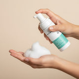 Mousse Intima Prebiotica · Gravidanza e Post Parto