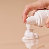 Mousse Intima Prebiotica · Gravidanza e Post Parto