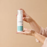 Mousse Intima Prebiotica · Gravidanza e Post Parto
