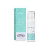 Mousse Intima Prebiotica · Gravidanza e Post Parto