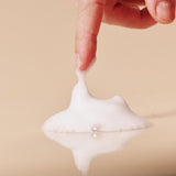 Mousse Intima Prebiotica · Gravidanza e Post Parto