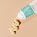 Dentifricio prebiotico con nano-idrossiapatite – Senza fluoro