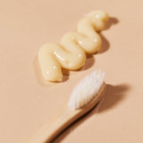 Dentifricio prebiotico con nano-idrossiapatite – Senza fluoro