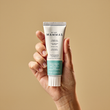 Dentifricio prebiotico con nano-idrossiapatite – Senza fluoro