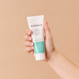 Dentifricio prebiotico con nano-idrossiapatite – Senza fluoro