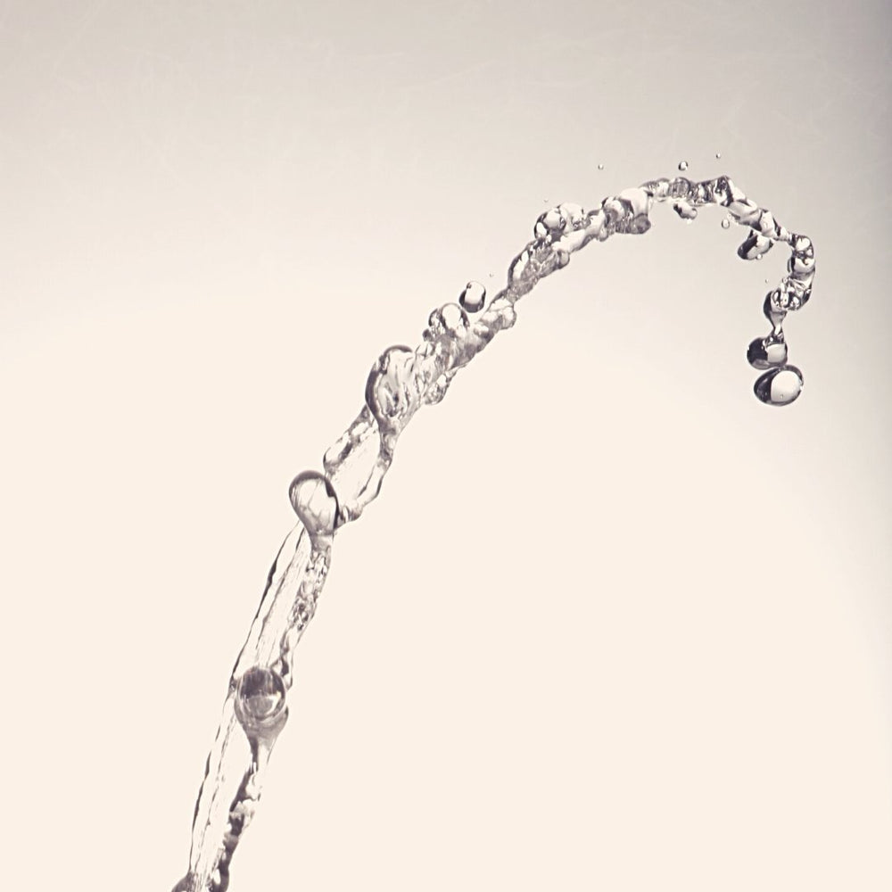 Bottiglia Perineale Post-Partum 12 Oz - Con 2 Ugelli, Per Igiene Intima E Pulizia Bambini - Foto 2