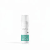 Mousse Intima Prebiotica · Gravidanza e Post Parto