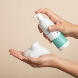 Mousse Intima Prebiotica · Gravidanza e Post Parto