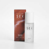 Gel Massaggio Corpo Completo-Bijoux Indiscrets