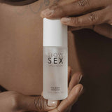 Gel Massaggio Corpo Completo-Bijoux Indiscrets