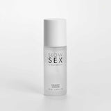 Gel Massaggio Corpo Completo-Bijoux Indiscrets