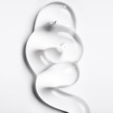 LUBRIFICANTE CON ACIDO IALURONICO-Bijoux Indiscrets