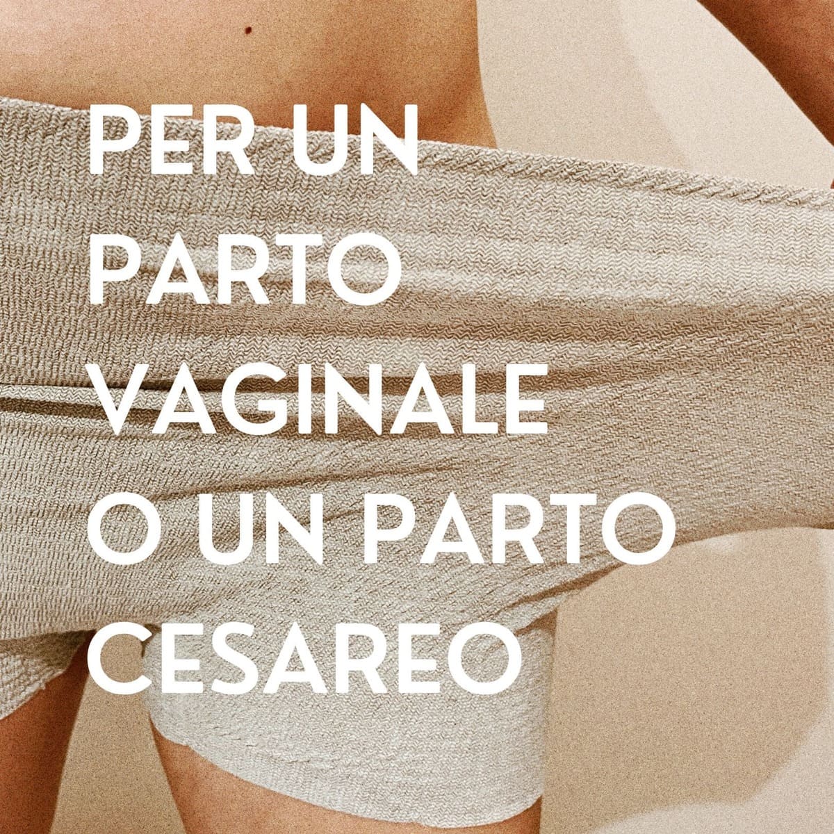 Mutande Usa E Getta Donna Cotone 100% - 8 Pezzi, Post Parto, Mestruale, Viaggi, Sterili E Confortevoli - Foto 7