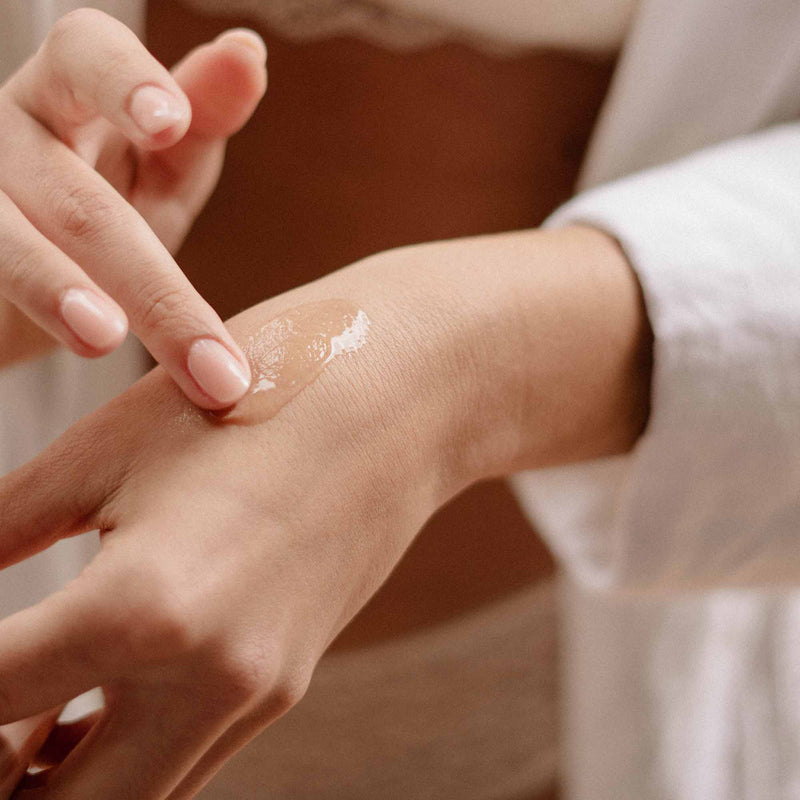 PROVIAMO? · Kit sesso post parto-WEAREMAMMAS