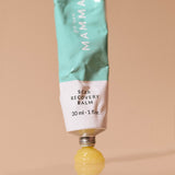 Balsamo rigenerante per cicatrici e cheloidi